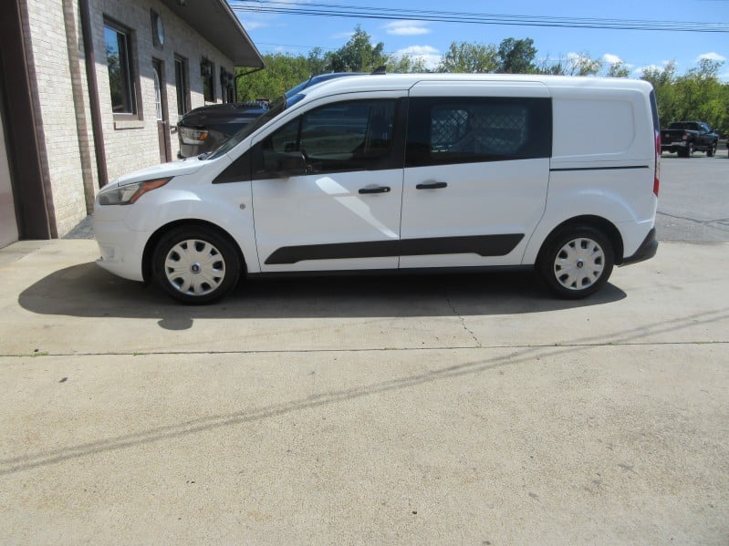 ford transit connect 2021 NM0LE7F29M1500851 image ford transit connect 2021 NM0LE7F29M1500851 image